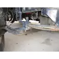 Previous Part Detail 2